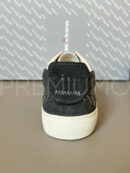 Kiton кеды PR273457 13