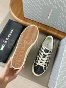 Kiton кеды PR273457 15