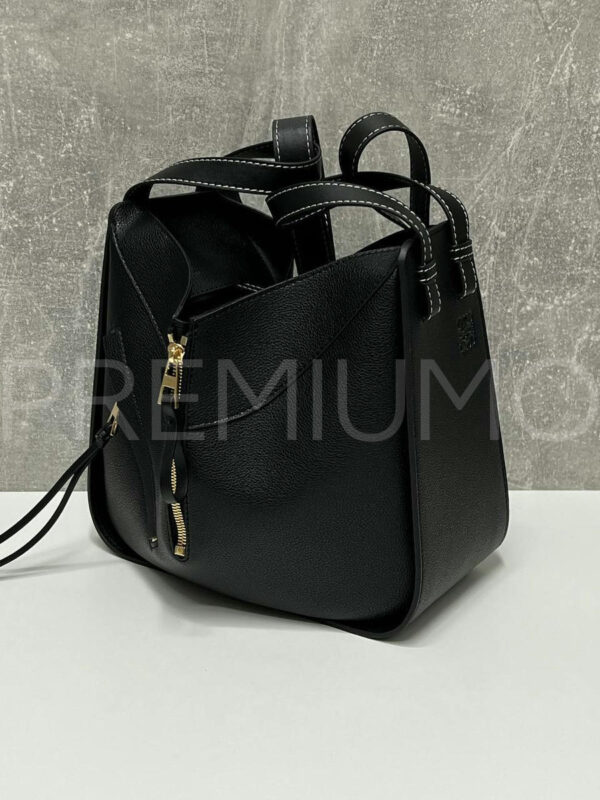 Loewe сумка PR313942 3