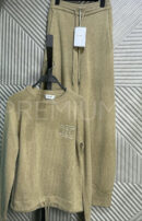 Celine костюм PR943498 10