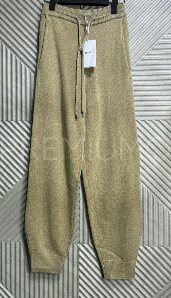 Celine костюм PR943498 3
