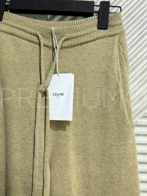 Celine костюм PR943498 4