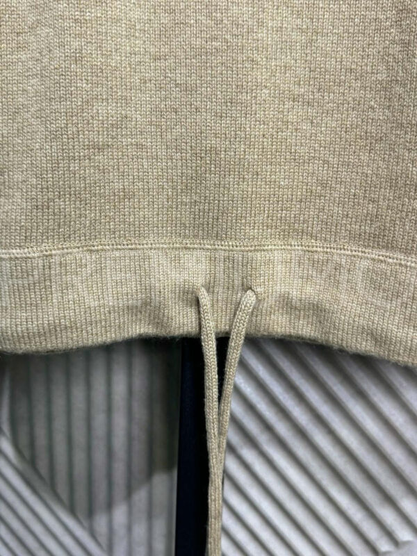 Celine костюм PR943498 6