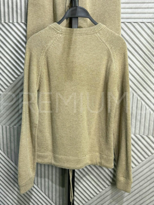 Celine костюм PR943498 7