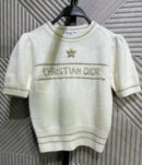 Christian Dior свитер PR322895 6