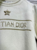 Christian Dior свитер PR322895 7