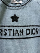 Christian Dior свитер PR311175 7