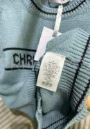 Christian Dior свитер PR311175 10