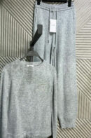 Celine костюм PR543592 8