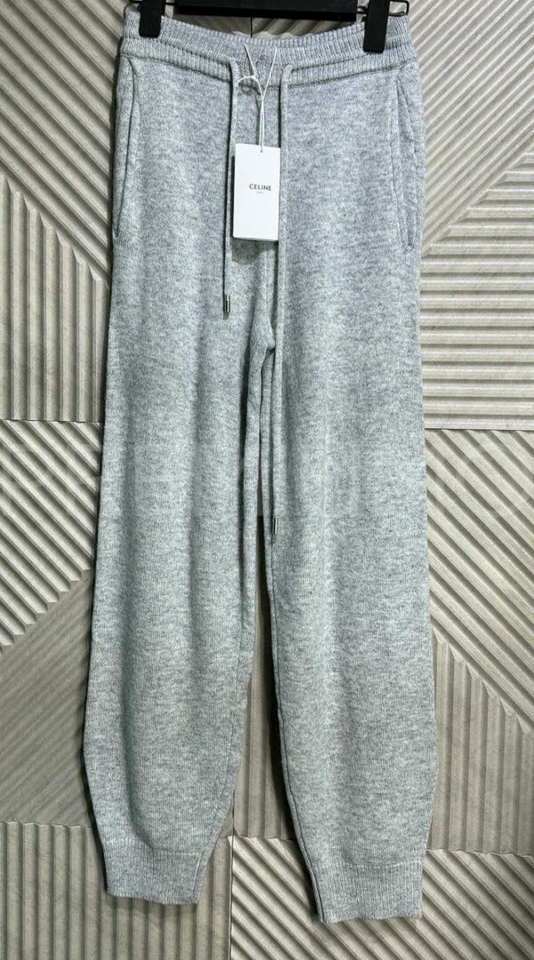 Celine костюм PR543592 3