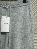 Celine костюм PR543592 10