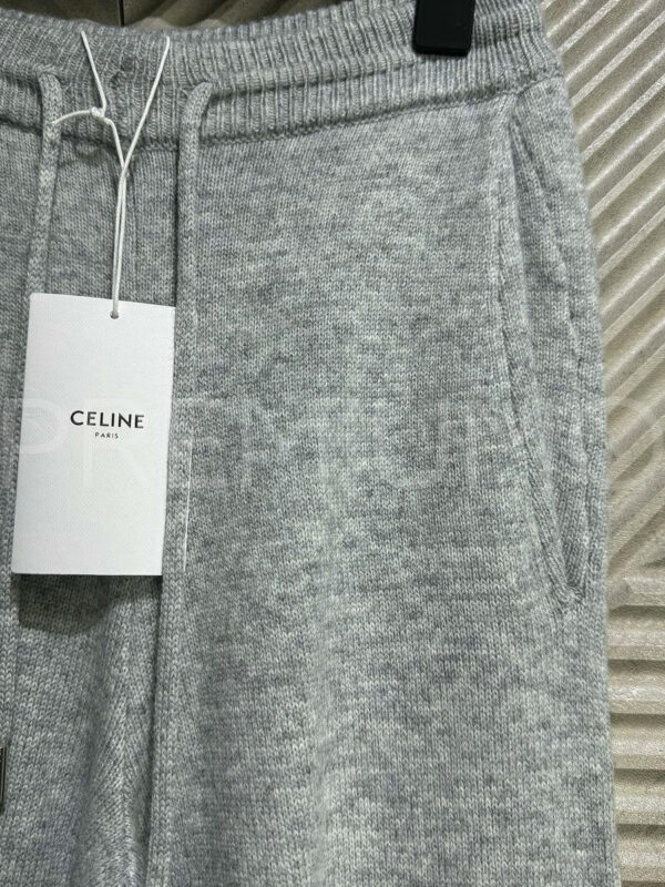 Celine костюм PR543592 4