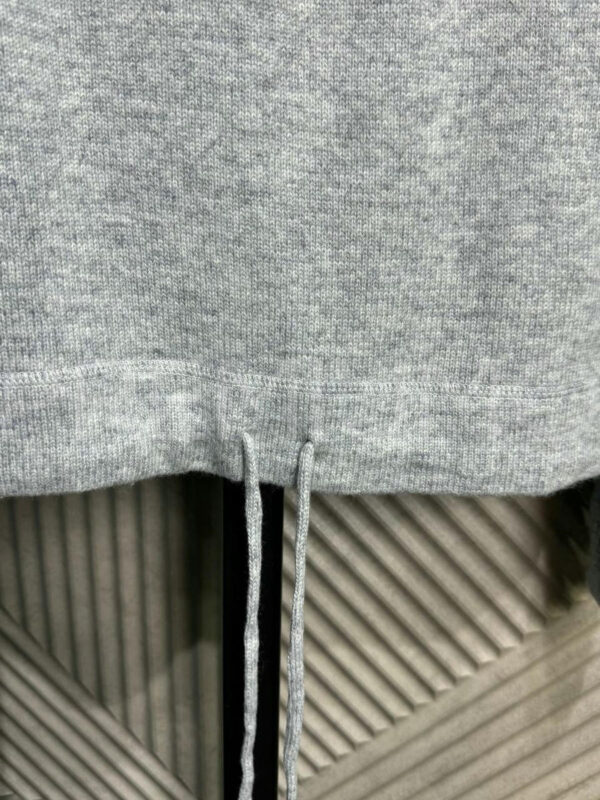 Celine костюм PR543592 6