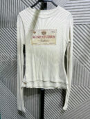 Acne Studios лонгслив PR886351 5