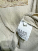 Acne Studios лонгслив PR886351 7
