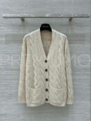 Loro Piana кардиган PR770752 10