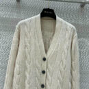 Loro Piana кардиган PR770752 11