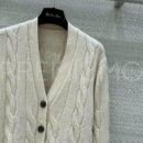 Loro Piana кардиган PR770752 13