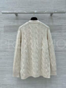 Loro Piana кардиган PR770752 18
