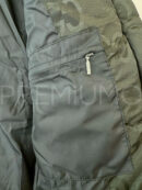 Gucci пуховик PR307338 15