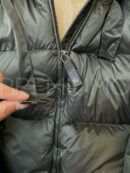 Max Mara пуховик PR186265 20