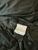 Max Mara пуховик PR186265 22