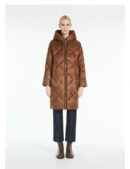 Max Mara пуховик PR291294 22
