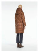 Max Mara пуховик PR291294 24