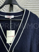 Valentino кардиган PR937602 16