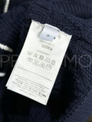 Valentino кардиган PR937602 17