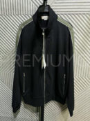 Alexander McQueen костюм PR458662 14