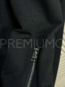 Alexander McQueen костюм PR458662 15