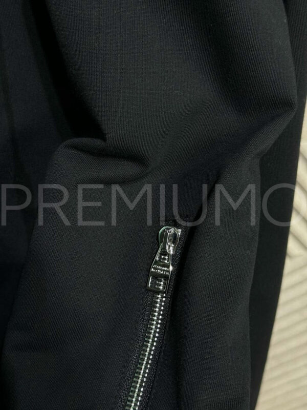 Alexander McQueen костюм PR458662 3