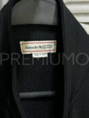 Alexander McQueen костюм PR458662 18