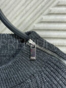 Christian Dior свитер PR822363 10