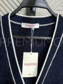 Valentino кардиган PR937602 11