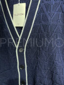 Valentino кардиган PR937602 12
