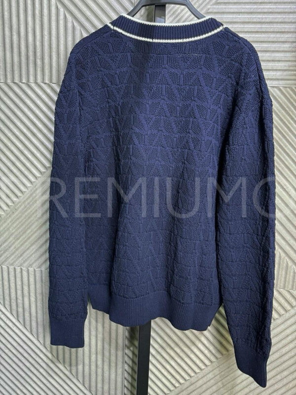 Valentino кардиган PR937602 5