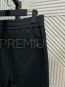 Alexander McQueen костюм PR458662 24