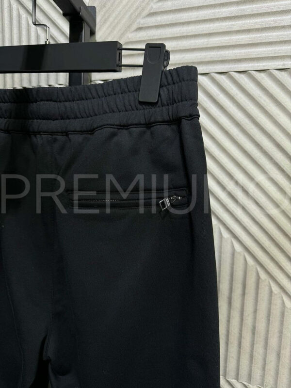 Alexander McQueen костюм PR458662 12