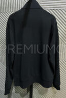 Alexander McQueen костюм PR458662 20