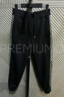 Alexander McQueen костюм PR458662 21