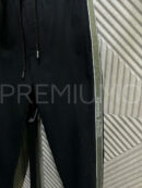 Alexander McQueen костюм PR458662 22
