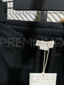 Alexander McQueen костюм PR458662 23