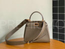 Fendi сумка PR559478 15