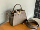 Fendi сумка PR559478 26