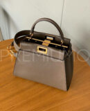 Fendi сумка PR559478 27