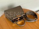 Fendi сумка PR559478 28