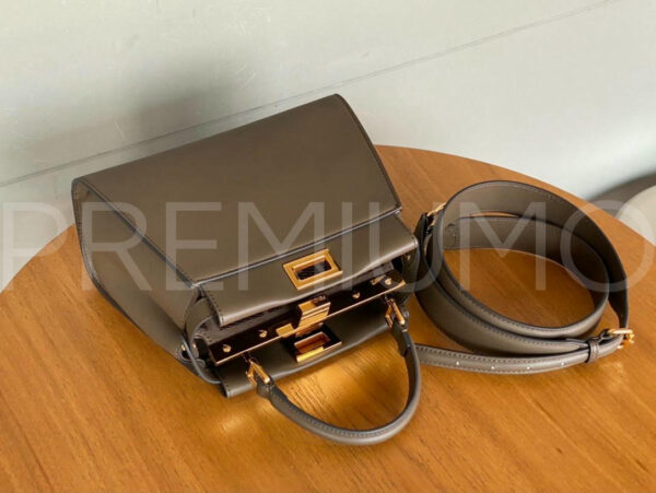 Fendi сумка PR559478 14