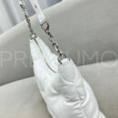 Maison Margiela сумка PR282644 13